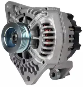 powermax-9213492